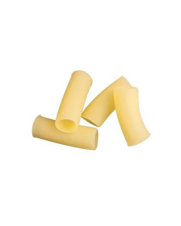 Rigatoni 500g Rigatoni 500g