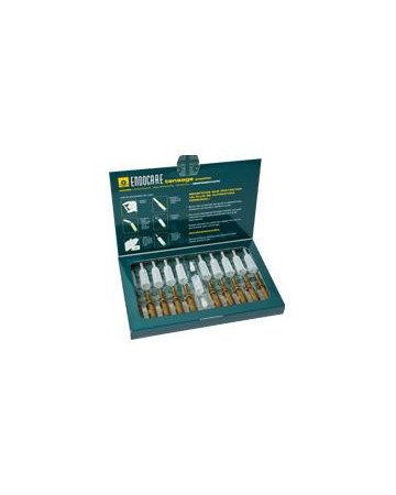 Endocare tensage ampolle 10fx2
