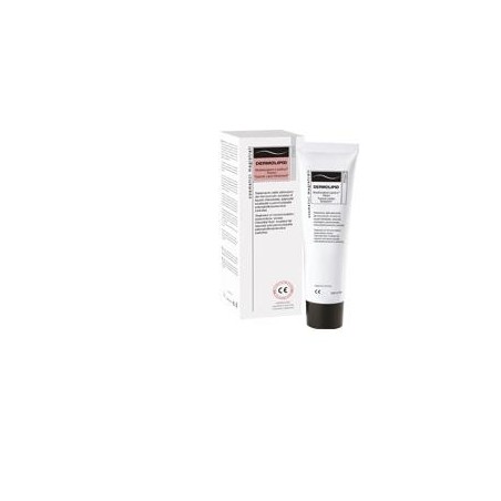 Dermolipid tubo 200ml