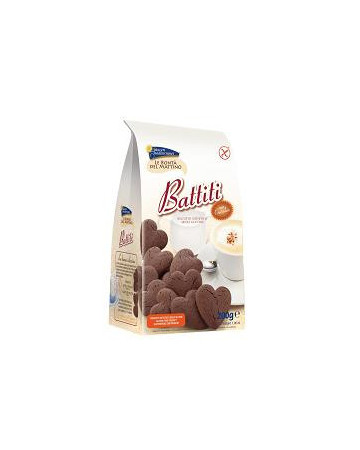 Piaceri medit battiti 200g Piaceri medit battiti 200g