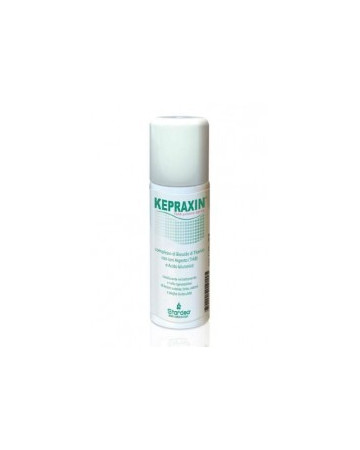 Kepraxin tiab polv spray 125ml Kepraxin tiab polv spray 125ml