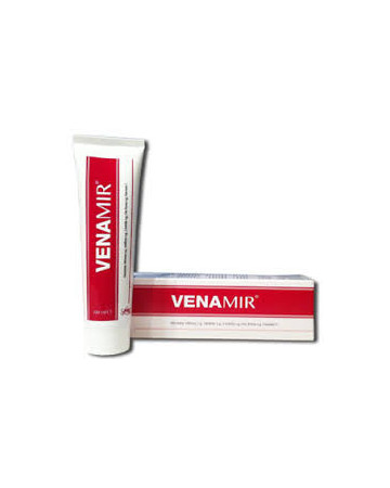 Venamir crema 100ml Venamir crema 100ml