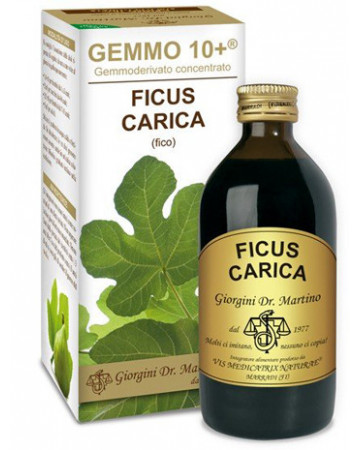 Fico 200ml liq analco gemmo10+