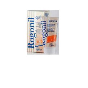 Rogonil pomata tubo 50ml