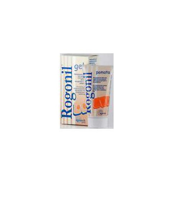 Rogonil pomata tubo 50ml