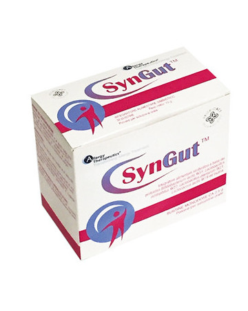 Syngut 30bust