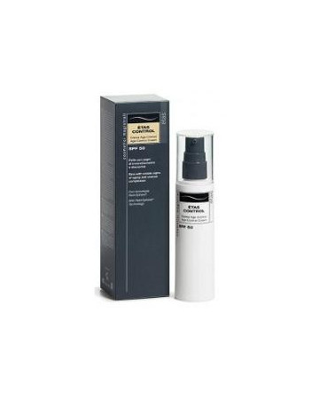 Etas control spf 50 50ml Etas control spf 50 50ml
