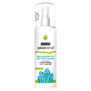 Aloevera2 antiodor pietra liq