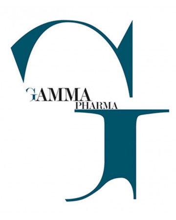 Divercol 14bust Divercol 14bust