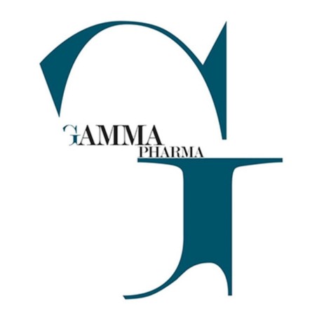 Divercol 14bust Divercol 14bust