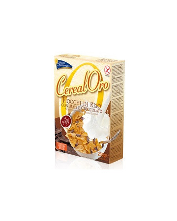 Piaceri medit cerealoro fioc c Piaceri medit cerealoro fioc c