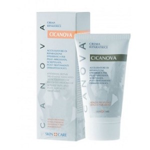 Cicanova canova 50ml