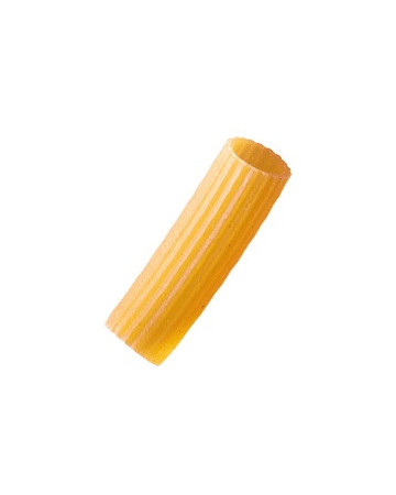 Massimo zero rigatoni 1kg