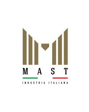 Lenti cont hd comf 3,00 30pz