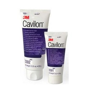 Cavilon crema barriera 28g