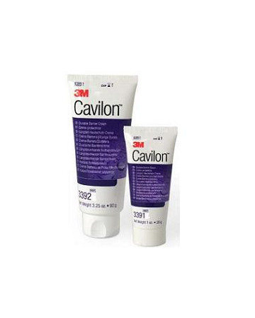 Cavilon crema barriera 28g