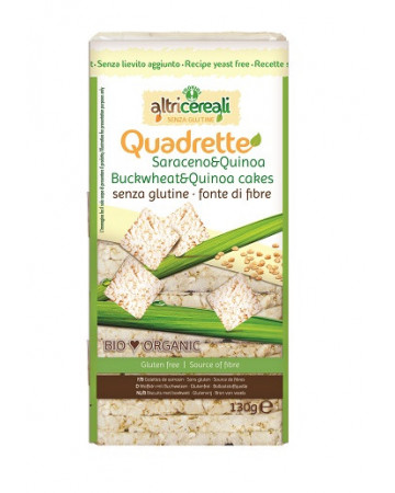 Altricereali quadret sarac/qui