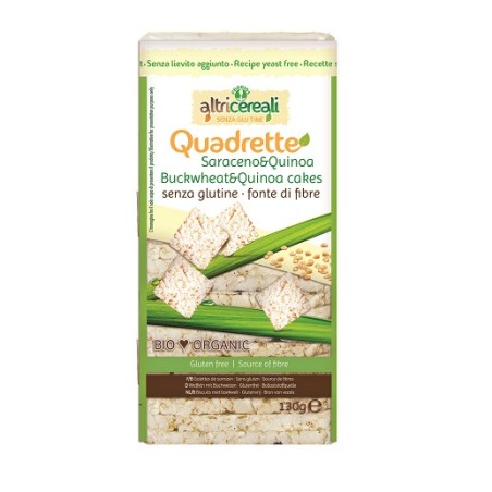 Altricereali quadret sarac/qui