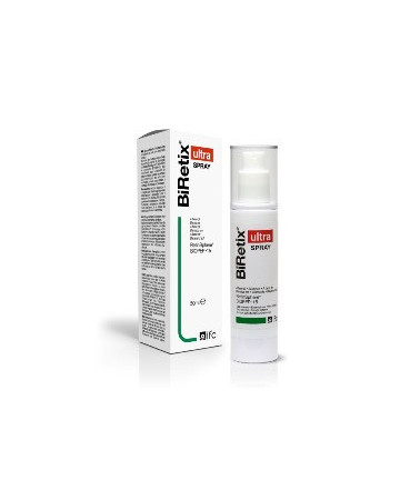 Biretix ultra spray 50ml