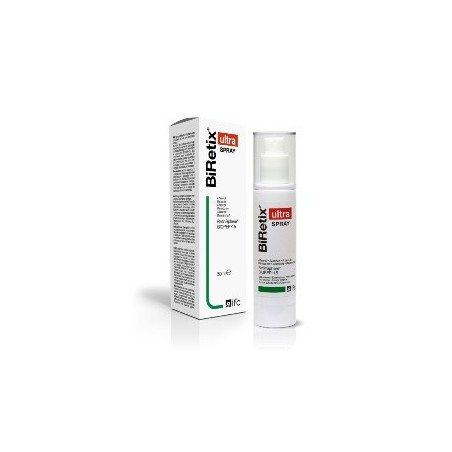 Biretix ultra spray 50ml