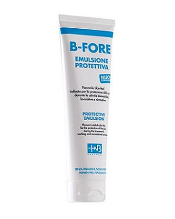 B-fore emulsione 150ml