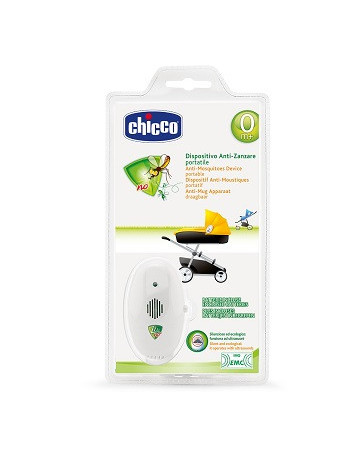 Ch antizanz ultrasuoni porta Ch antizanz ultrasuoni porta