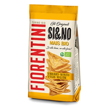 Bio si&no mais minigallet sale