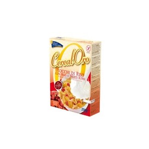 Piaceri medit cerealoro f r ma