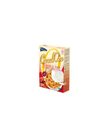 Piaceri medit cerealoro f r ma Piaceri medit cerealoro f r ma