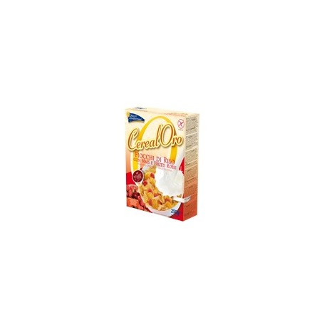 Piaceri medit cerealoro f r ma