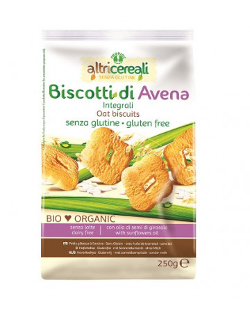 Altricereali bisc avena integr