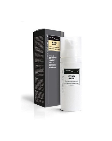 Etas peel 50ml