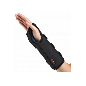 Gibaud ortho manugib tut dx 1