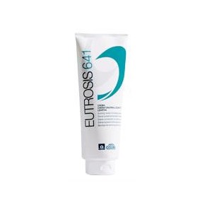 Eutrosis 641 tubo 400ml