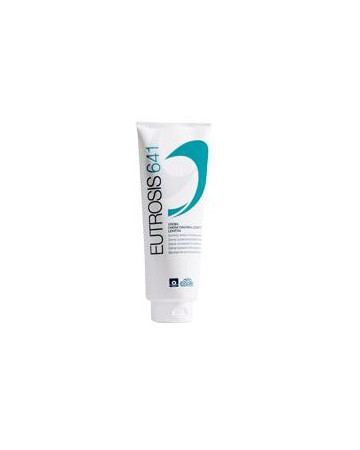 Eutrosis 641 tubo 400ml Eutrosis 641 tubo 400ml