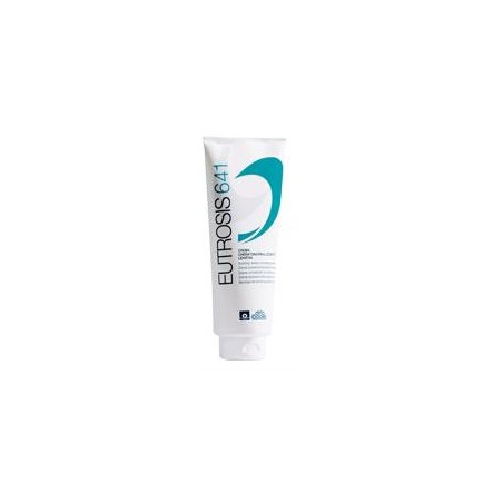 Eutrosis 641 tubo 400ml
