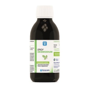 Ergydesmodium 250ml