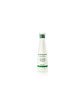 Planter's shampoo delicato Planter's shampoo delicato