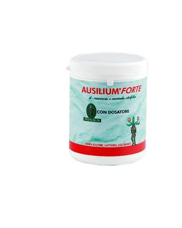 Ausilium forte 300g Ausilium forte 300g