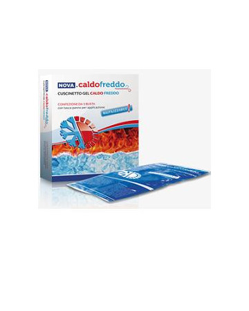 Nova dolfast caldofreddo Nova dolfast caldofreddo