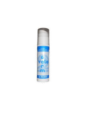 Veloderm 2 ton lenit 100ml Veloderm 2 ton lenit 100ml