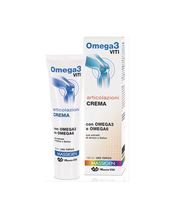Artrogen crema 100ml Artrogen crema 100ml