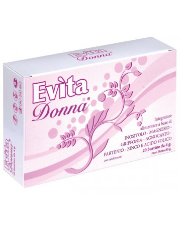 Evita donna 20bust Evita donna 20bust