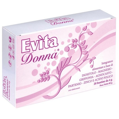 Evita donna 20bust Evita donna 20bust