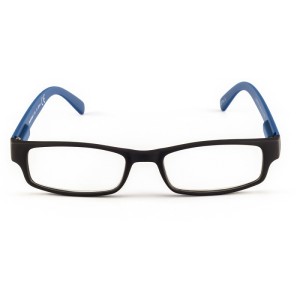 Contacta one prem presb blu 1