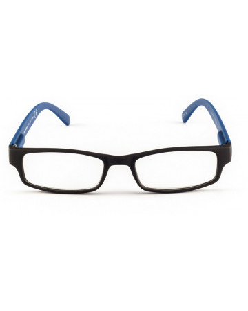 Contacta one prem presb blu 1