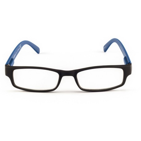 Contacta one prem presb blu 1