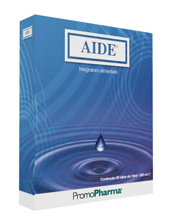 Aide germanio 20stick