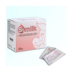 Similk 30bustine