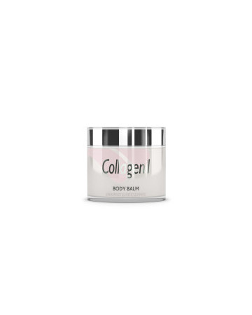 Collagenil body balm 200ml